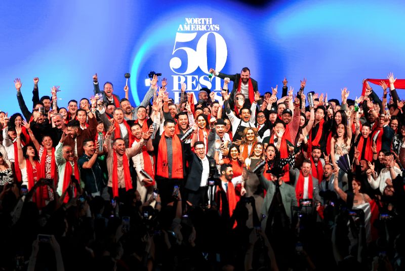 NA50BB24-highlights-group (1)